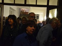 Adventskonzert 2012 36